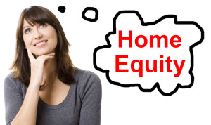 Home-equity-local-records-office-localrecordsoffices