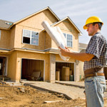 home-remodel-local-records-office-localrecordsoffices-real-estate-save-money