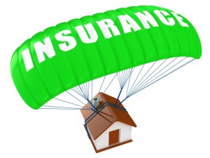 insurance-local-records-office-localrecordsoffices-real-estate
