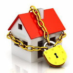 local-records-office-localrecordsoffices-protect-your-house-home-market