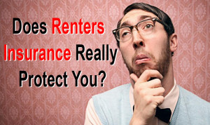 local-records-office-renters-insurance-protection