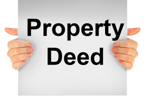 property-profile-report-deed-local-records-office-localrecordsoffices